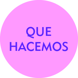 Productos y servicios Espuf
