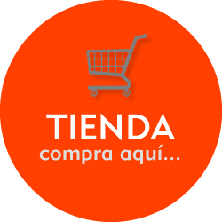 Tienda Espuf / TiendaSRM.com